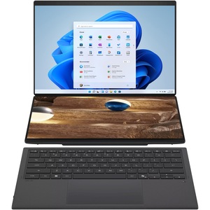 Laptop Asus Zenbook 14 OLED, 32GB, 1TB SSD, Intel Arc Graphics, 14