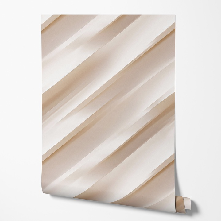GP TONER flíz tapéta, UV nyomtatás, félmatt, 50x1000cm, többszínű
