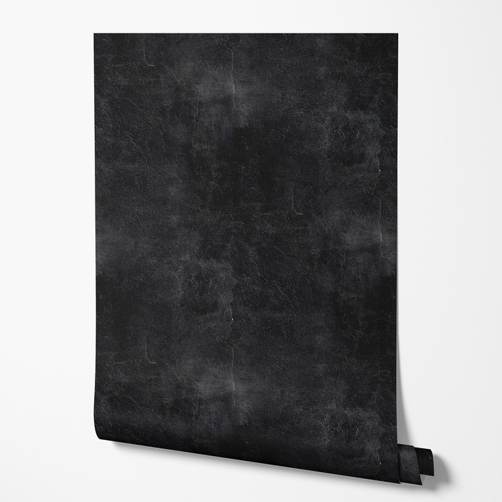 GP TONER flíz tapéta, UV nyomtatás, félmatt, 50x500cm, többszínű