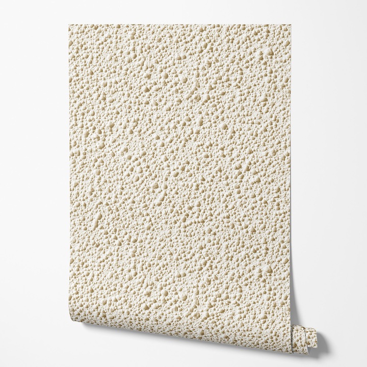 GP TONER nem szőtt tapéta, UV nyomtatás, félmatt, többszínű, 50x1000cm