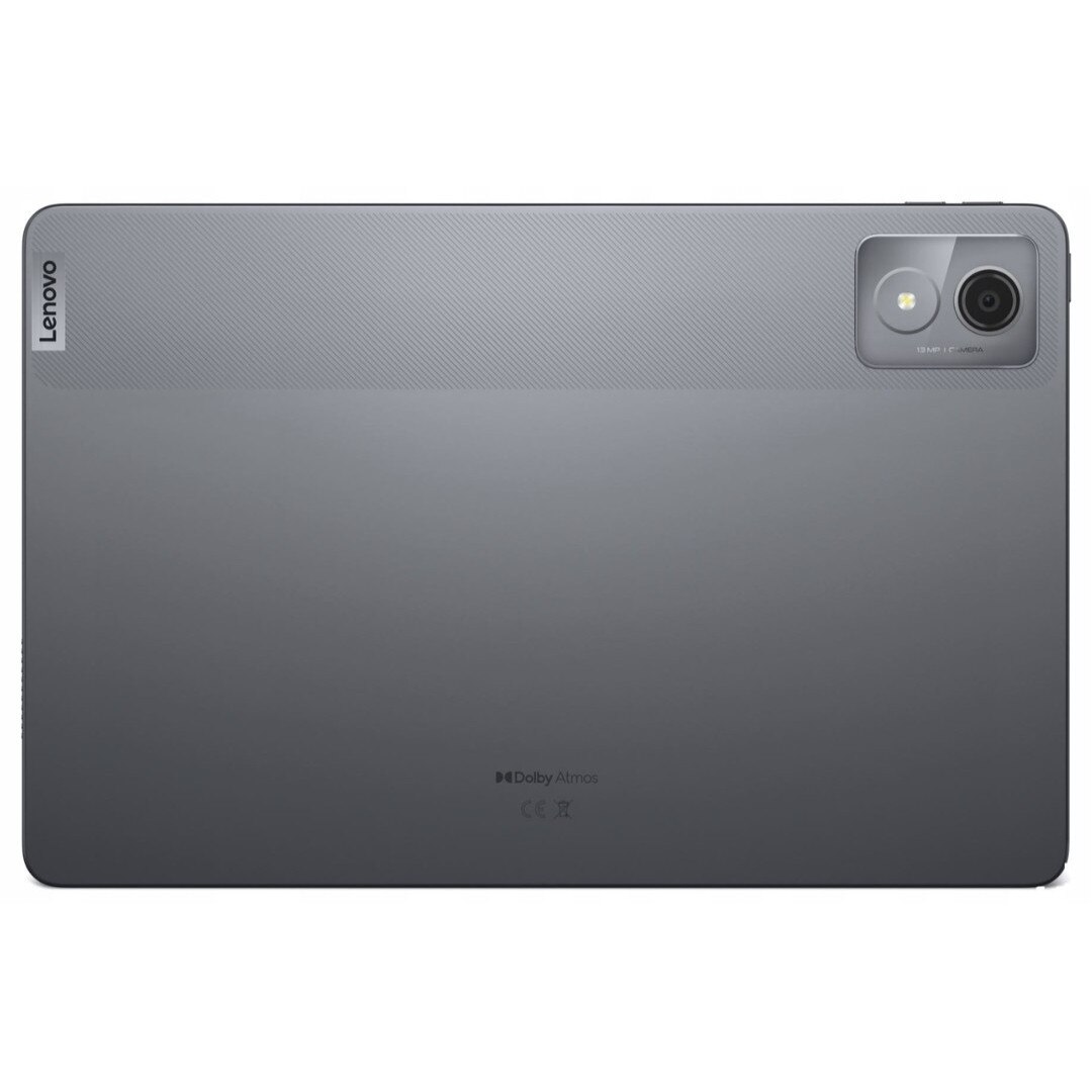 Tableta Lenovo Tab K11e, MediaTek Helio G88, 8 GB RAM, 128 GB, 11", WUXGA IPS, stare ideala