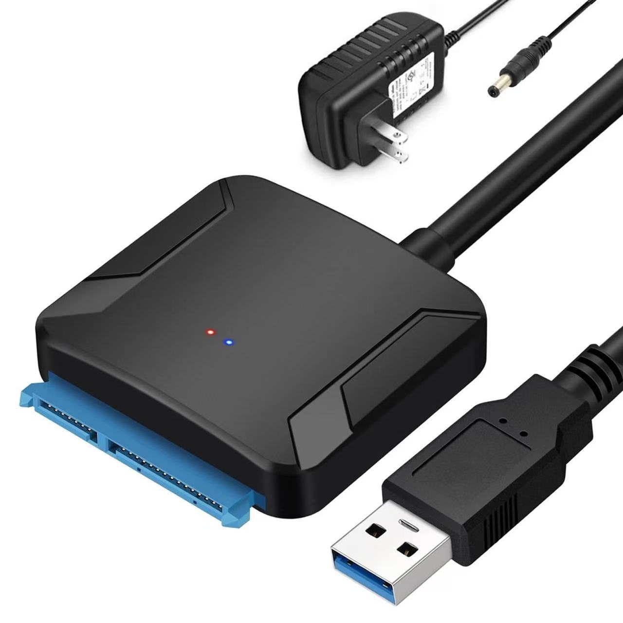 Solid State Drive (SSD) Kingston A400, 240GB, 2.5