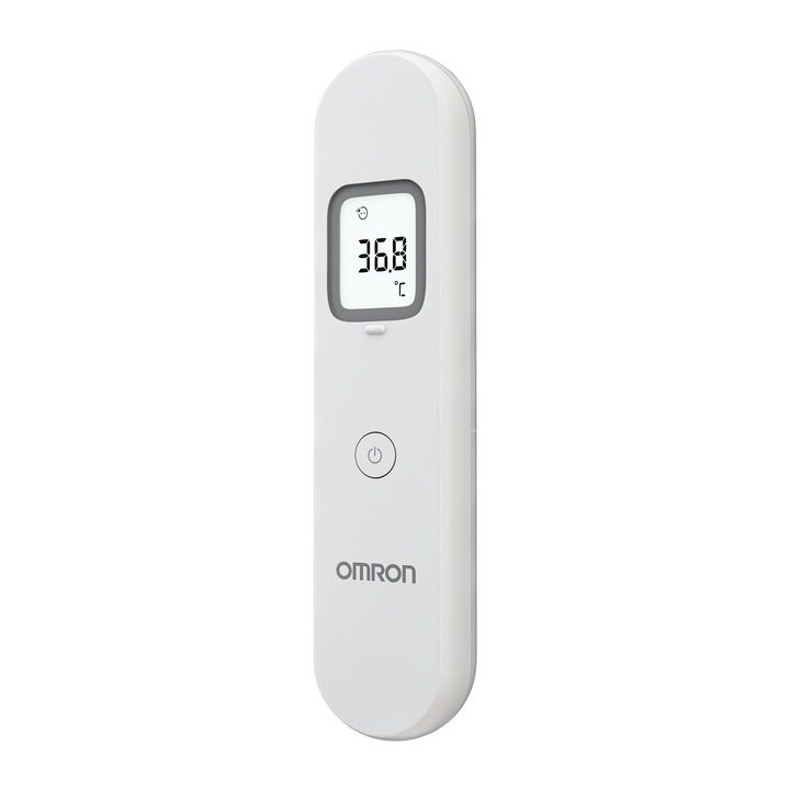 Omron GT730 Infravörös Hőmérő