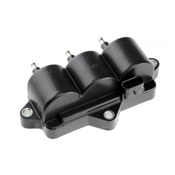 Bobina inductie CHERVOLET SPARK 0.8 2005-2013, DAEWOO MATIZ 0.8 / 1.0 2000-2010