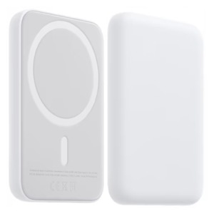 Power bank telefoane