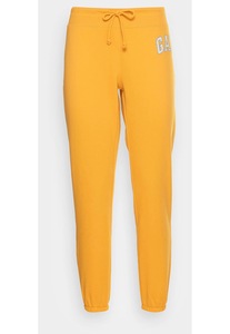 Pantaloni dama