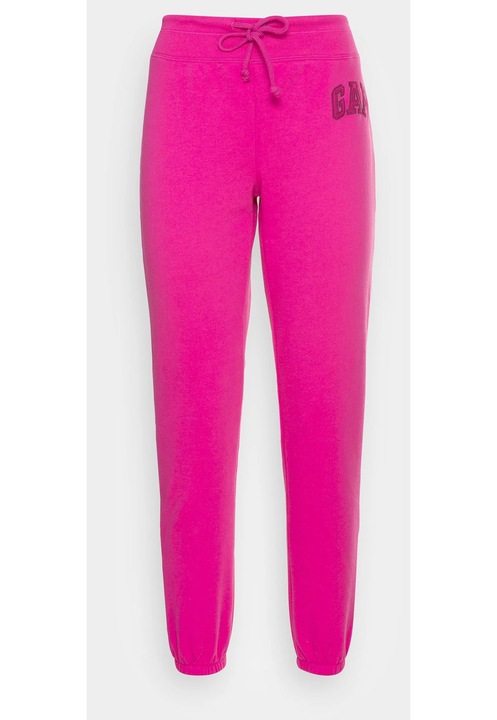 Pantaloni Trening Dama, GAP, Roz