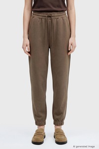 Pantaloni dama