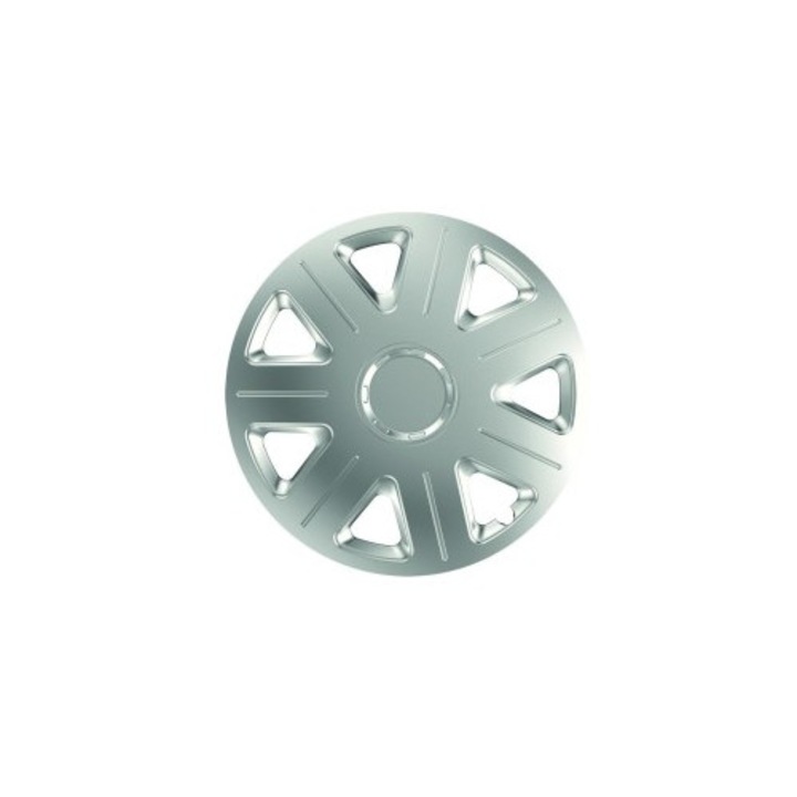 Set capace roti 15` master 4buc