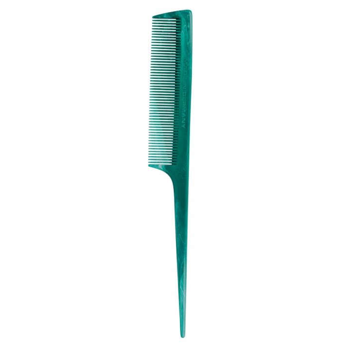 Pieptan pentru sectionare si styling din materiale reciclate, Niyok