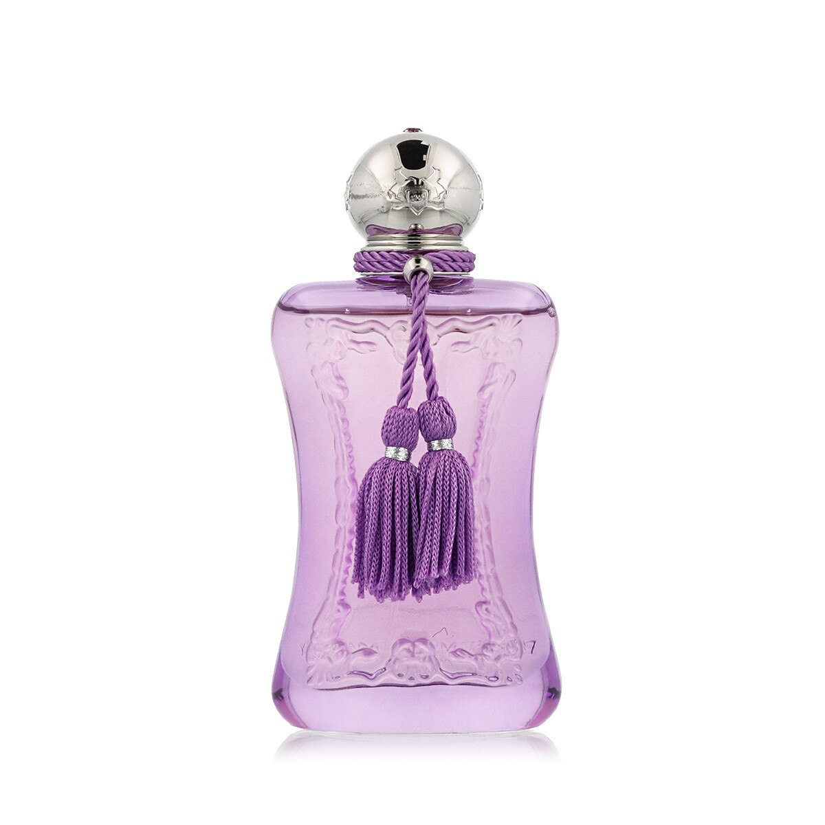Apa de parfum Parfums de Marly Delina Exclusif, Femei, 75 ml - eMAG.ro