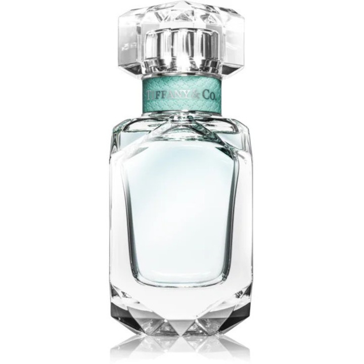 Tiffany Eau de Parfum, 30 ml, nőknek