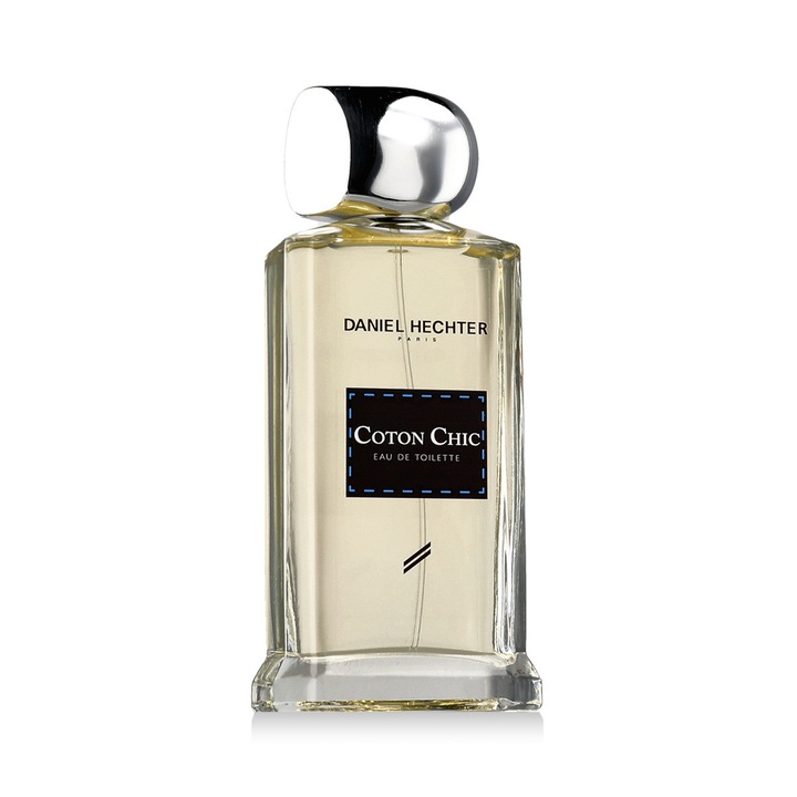 Daniel Hechter Eau de Toilette, 100 ml, férfiaknak