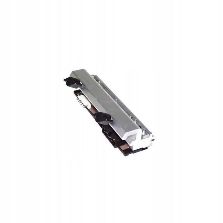 Glowica 200 dpi pentru imprimante Novex si Avery, accesorii imprimante