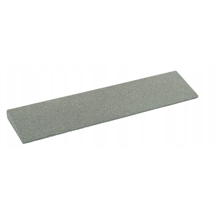 Bahco késélező, 220-as szemcseméret, 4 hüvelyk, 50 g