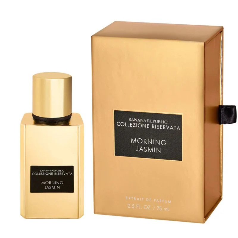 Apa de Parfum BVLGARI Mon Jasmin Noir, Femei, 75ml - eMAG.ro