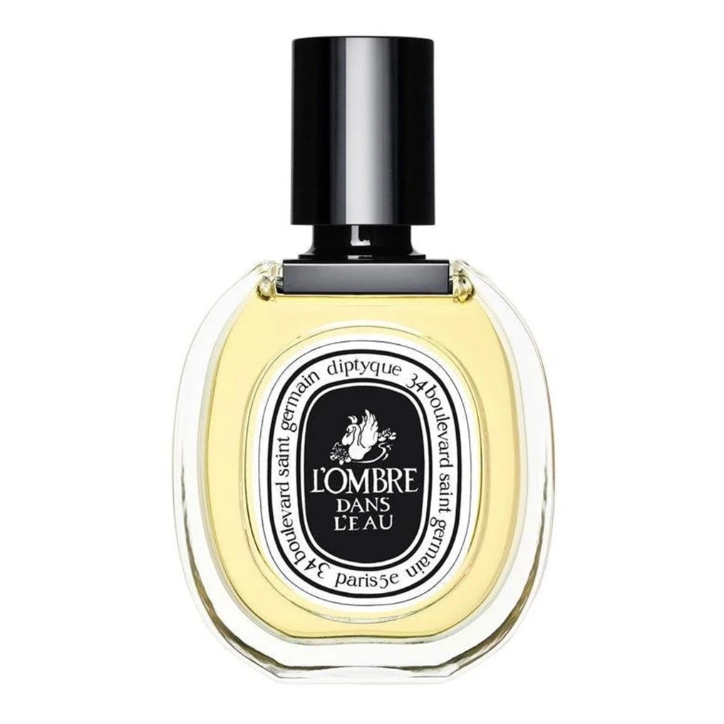 Apa de Toaleta BVLGARI Mon Jasmin Noir L'Eau Exquise, Femei, 50ml