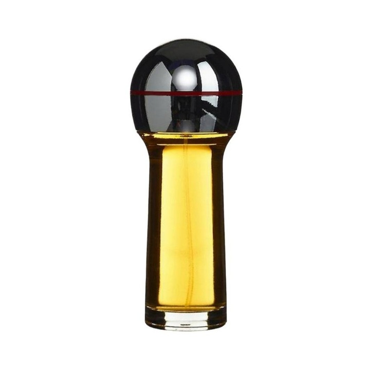 Pierre Cardin Eau de Cologne 80 ml, férfiaknak
