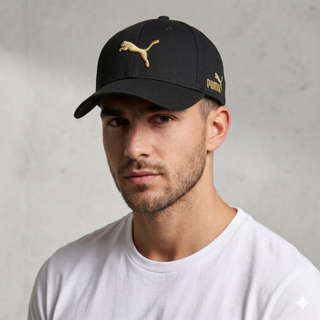 Cauți new era 39thirty xs? Alege din oferta eMAG.ro