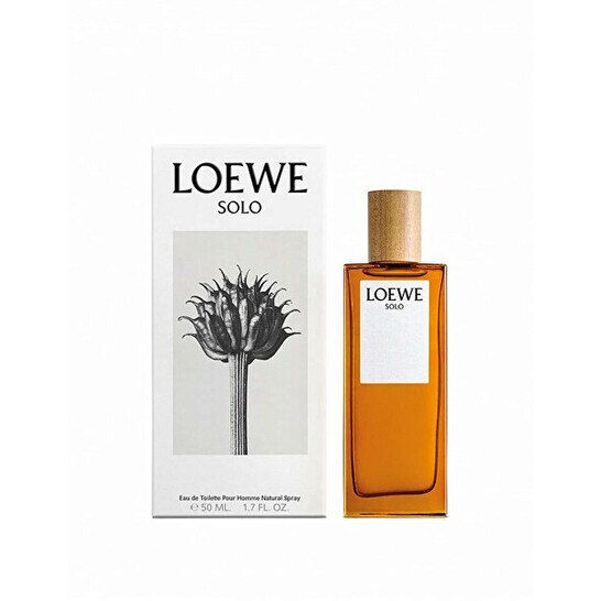 香水(ユニセックス) LOEWE SOLO CEDRO 100ml 今すぐ購入 LOEWE Solo Cedro EDT 100ml ギフトセット | ロエベ パルファム