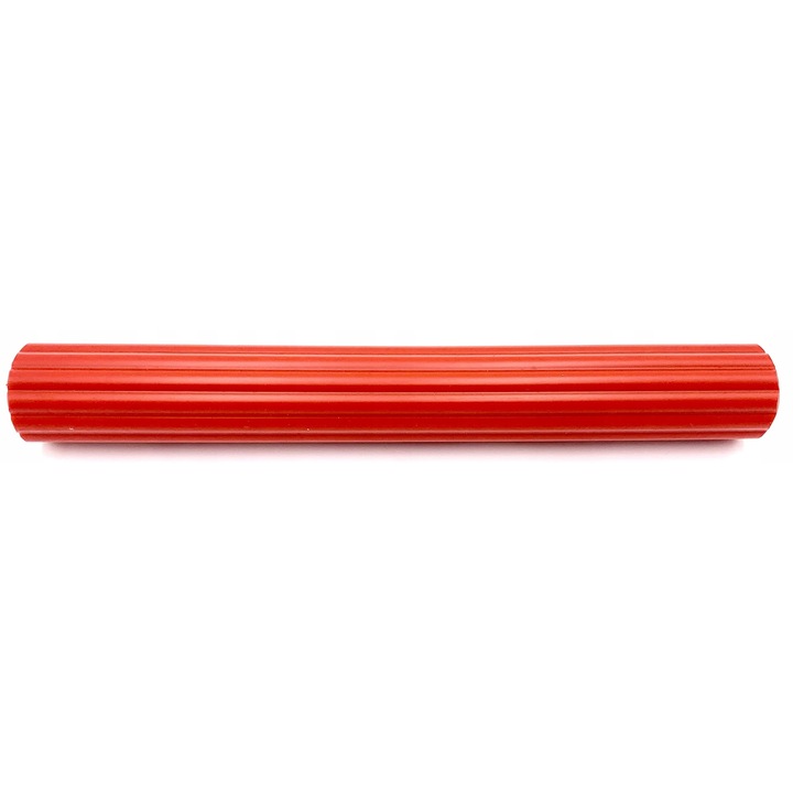 Felco C16/3 csere tok fogókhoz és harapófogókhoz, Svájcban gyártva