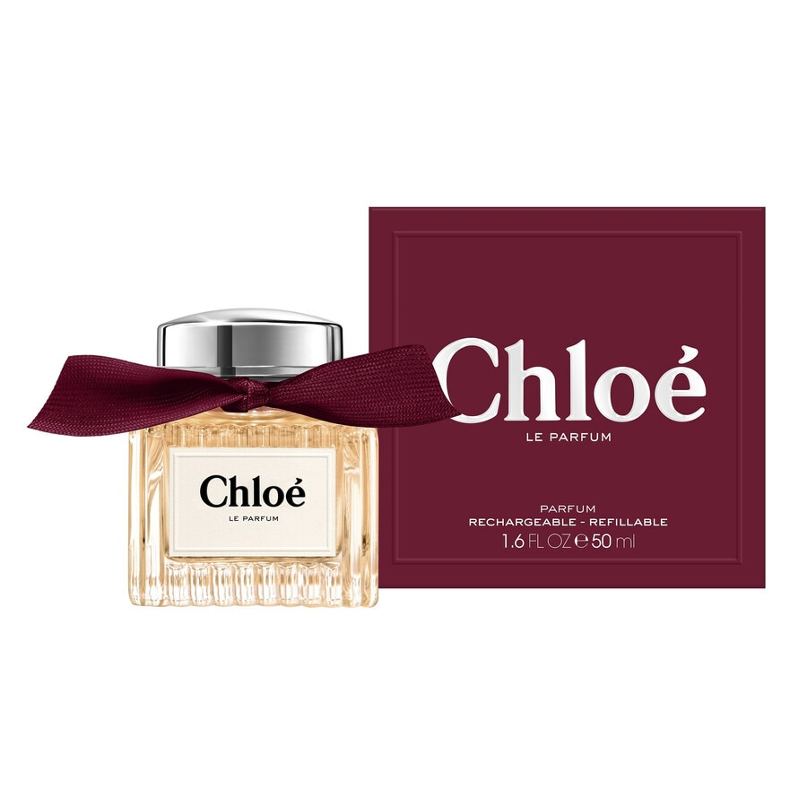 Apa de Parfum Chloe Chloe Love, Femei, 30 ml - eMAG.ro