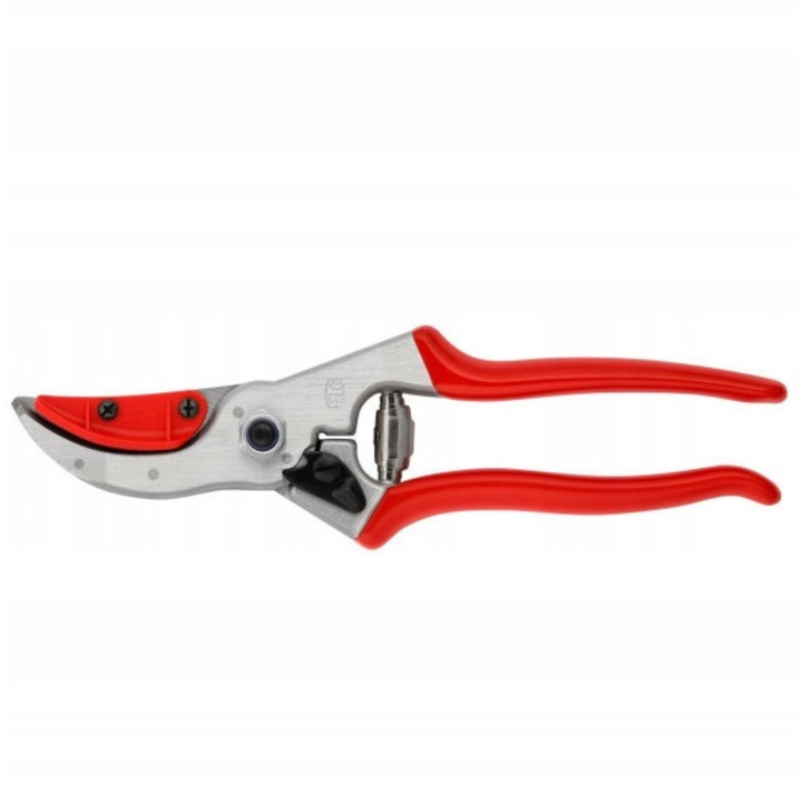 Felco 4C&H kerti metszőolló, virágok vágására és gyűjtésére, 210mm, 230g