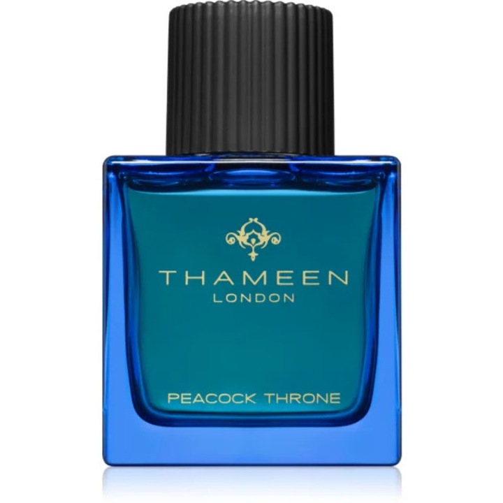Thameen Peacock Throne Extrait de Parfum 50 ml (Női)