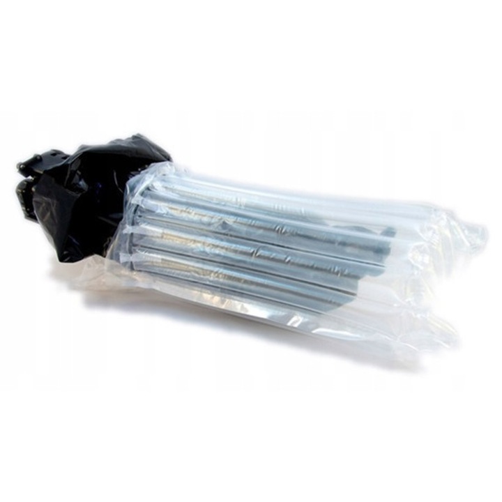 4 db XL prémium toner és tinta CF350A–CF353A (PN 94E2L7TF) készlet, kompatibilis HP CP1025/CP1025nw/MFP M175 készülékekkel, fekete/cián/sárga/magenta, 4 darab