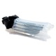 Toner kompatibilis Premium Toner & Ink CF226X (26X), nagy kapacitású 9000 oldal, chippel, fekete, KHPP14AQBFM1BF