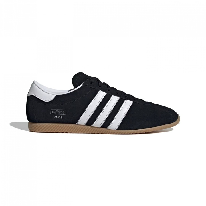 Női sportcipő, adidas, Paris KJ1012, 45 1/3 EU