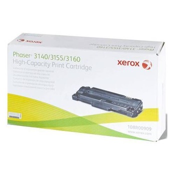 Imagini XEROX 108R00909 - Compara Preturi | 3CHEAPS