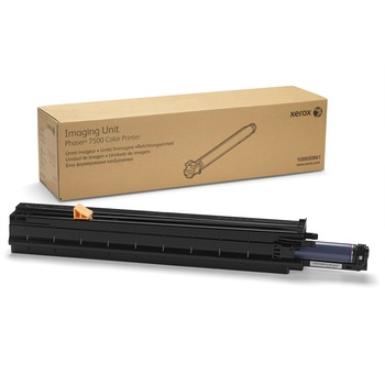 Imaging Unit XEROX 108R00861 Imaging Unit XEROX 108R00861