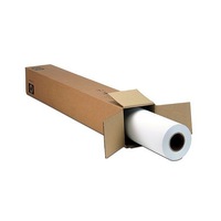 hartie foto hp clear film 174 gmp 914 mm x 229 m imagen 36_0_
0