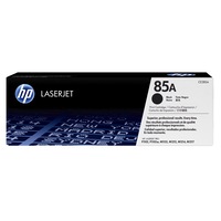 toner hp 85a ce285a negru imagen 58_0_
0