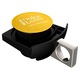 Sistem de bauturi NESCAFÉ® Dolce Gusto® Melody 2 Manual KP210225, 1.3 l, 15 Bar, Crem