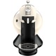 Sistem de bauturi NESCAFÉ® Dolce Gusto® Melody 2 Manual KP210225, 1.3 l, 15 Bar, Crem