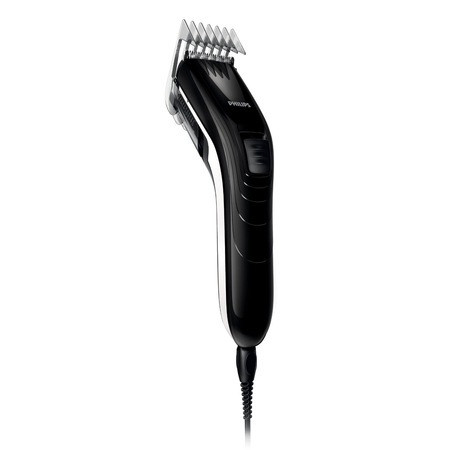 Машинка за подстригване Philips QC5115/15