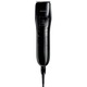 Aparat de tuns Philips QC5115/15, lame din otel inoxidabil, 10 setari de lungime, utilizare cu fir, Negru