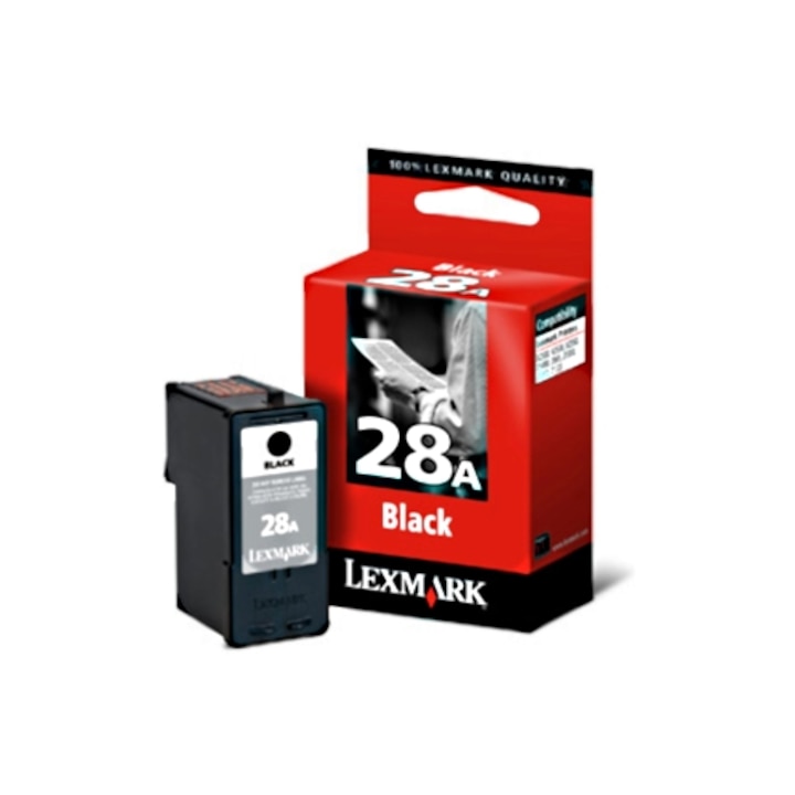 Cartus inkjet T11C Rosu, 3000 Pagini Compatibil Epson WorkForce Pro WF-C 5300 Series, WorkForce Pro WF-C 5390 DW, WorkForce Pro WF-C 5800 Series, WorkForce Pro WF-C 5890 DWF BAM