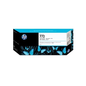 Cartus HP CN633A Photo Black Cartus HP CN633A Photo Black