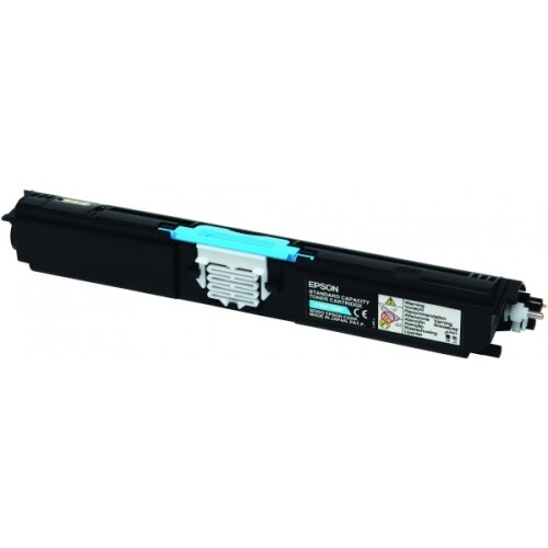 Toner Epson C13S050560 Cyan