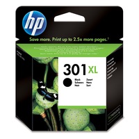cartus cerneala hp 301xl ch563ee negru imagen 37_0_
0