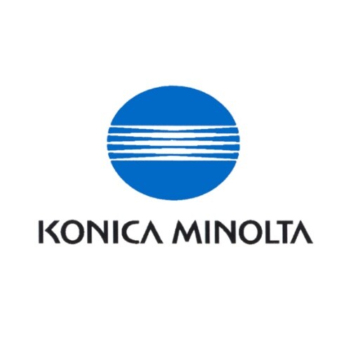 Toner Konica Minolta TN-414