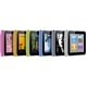 iPod nano 8GB - Albastru