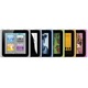 iPod nano 8GB - Albastru