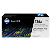 Drum Image HP CE314A