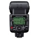 Светкавица Nikon SB-700 AF TTL Speedlight
