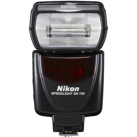 Cel Mai Bun Blitz pentru Nikon - Recenzii și Recomandări