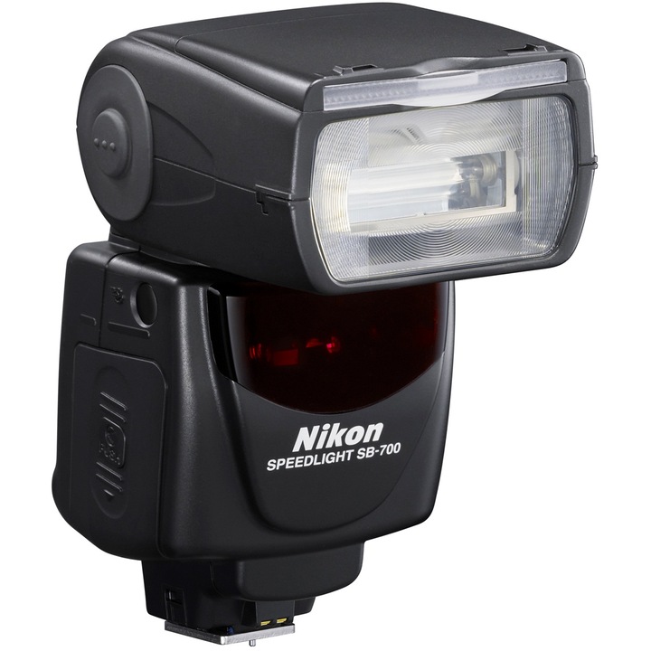 Светкавица Nikon SB-700 AF TTL Speedlight